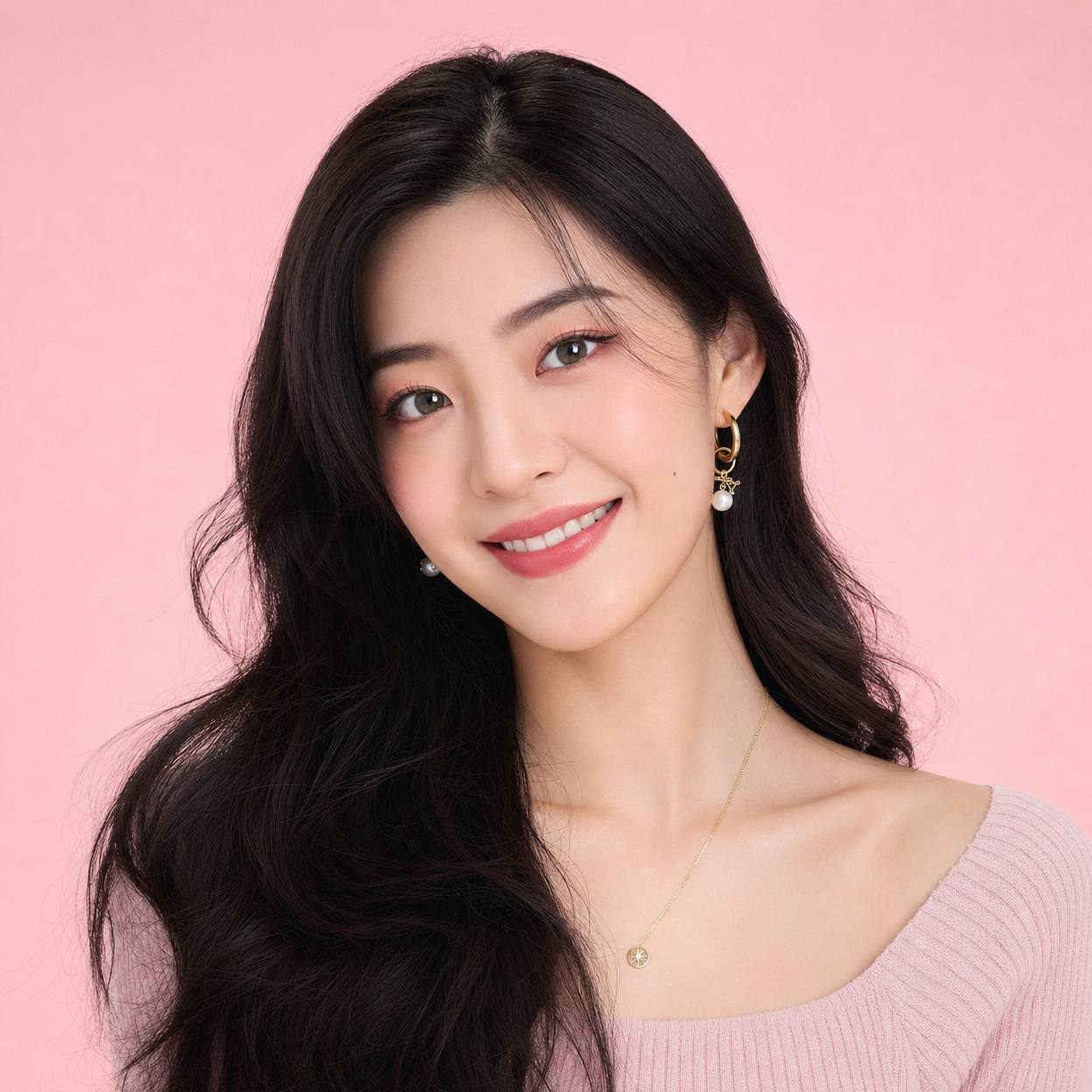 少妇社区总监苏小甜
